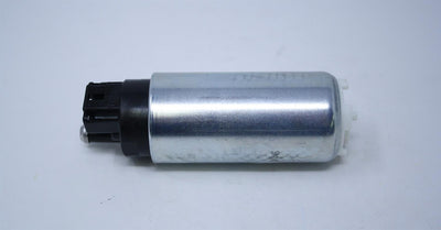 Walbro Fuel Pump/Filter Assembly