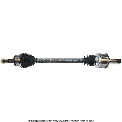 TRAKMOTIVE auto part