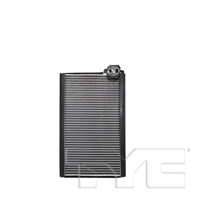 1722 HD C.R.V A/C EVAPORATOR CORE