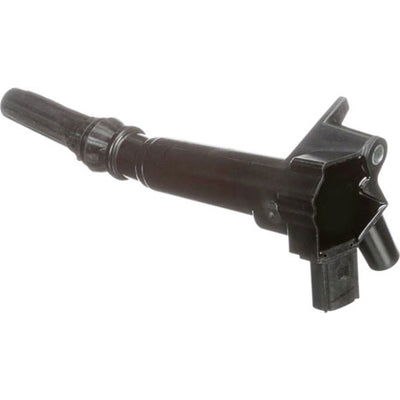 DELPHI auto part