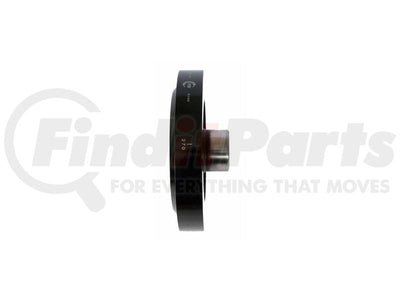 DAYCO HYDRAULIC auto part