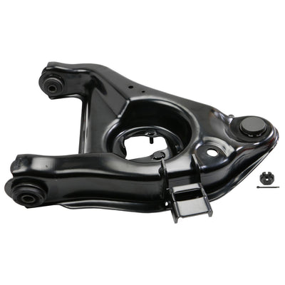 MOOG 98-11 Ford Ranger Front Left Lower Control Arm