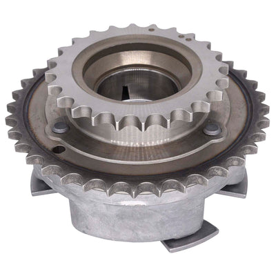 Walker Products Inc. - auto part