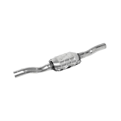 UNIV CONV BUICK 89-93