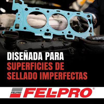 Fel-Pro Ford Focus CS 26250 Engine Conversion Gasket Set