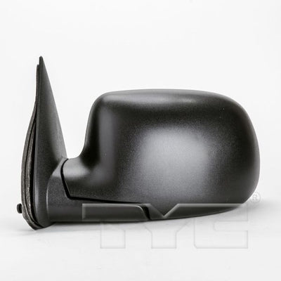 GM Performance auto part