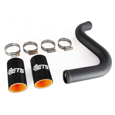 ETS Subaru WRX 22 Titanium Intake