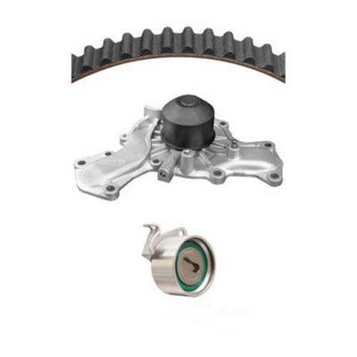 DAYCO HYDRAULIC auto part