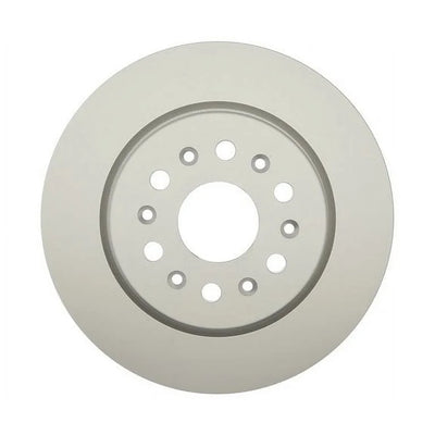 BRAKE ROTOR