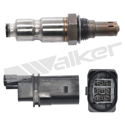 Walker Products Inc. - auto part