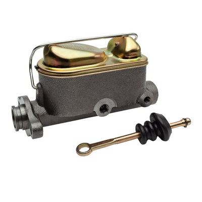 DFC auto part