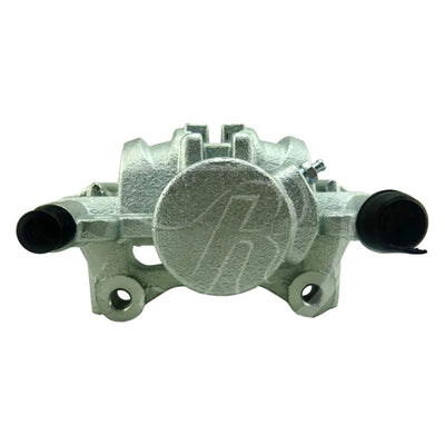 BRAKE CALIPER & BRACKET