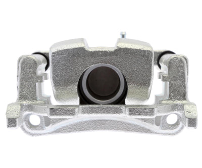 BRAKE CALIPER & BRACKET