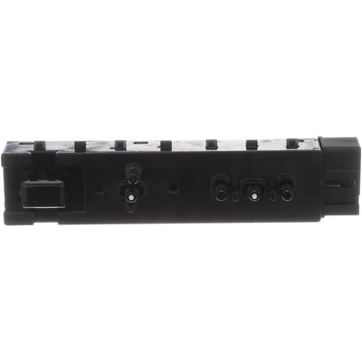 STANDARD SWITCH - MISC