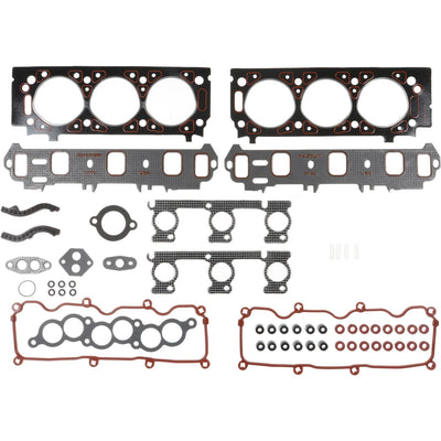 Engine Cylinder Head Gasket Set - 02-10559-01