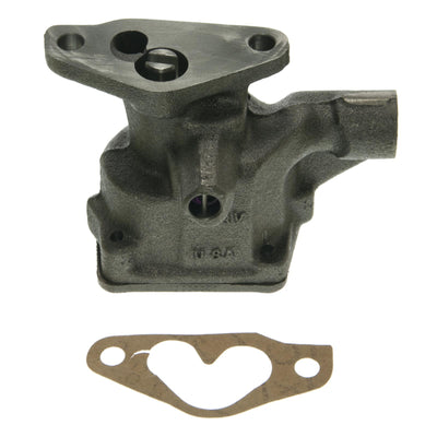 SEALED POWER auto part