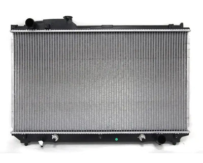 Koyo OEM Replacement 01-06 LX LS430 4.3L V8 w/o Tow AT