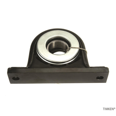 TIMKEN auto part