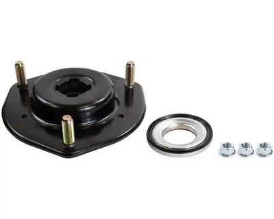 MONROE SHOCKS & STRUTS strut brace