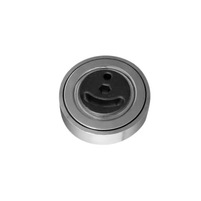 DAYCO HYDRAULIC auto part