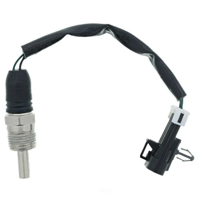 MOTORAD auto part