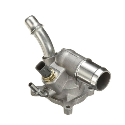 Gates Power Steering Repair Kit