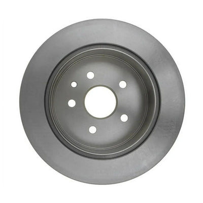 BRAKE ROTRS