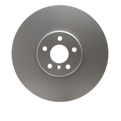 DFC carbon auto part