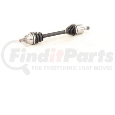 TRAKMOTIVE auto part
