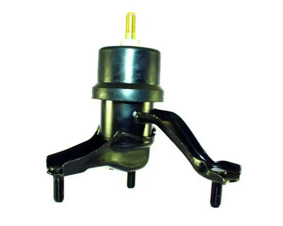 DEA PRODUCTS auto part