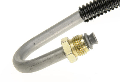 Gates Power Steering Pressure Line Hose Assembly