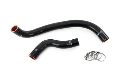 Radiator Hoses