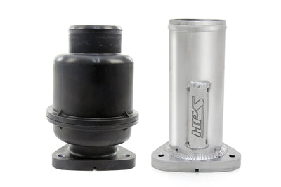 Turbo Resonator Delete