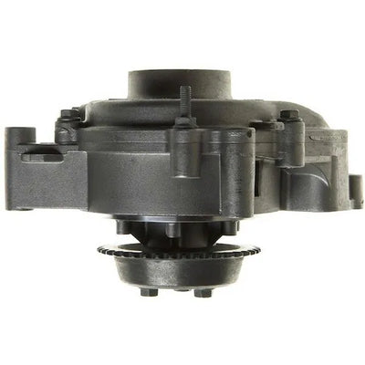 Gates 10-17 Chevrolet Equinox 4-cyl 2.4L Water Pump