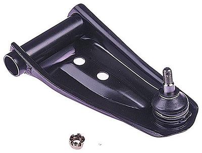SUSPENSION CONTROL ARM