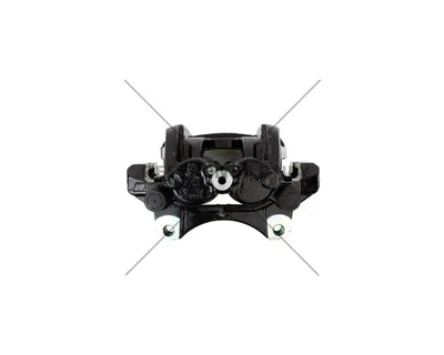 R&R CALIPER ONLY