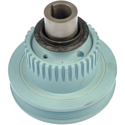HAR BAL FORD EXP 90-03