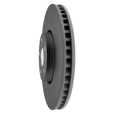 BRAKE ROTOR