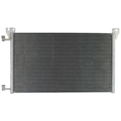 FOUR SEASONS auto part