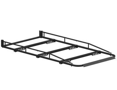 MOUNTING KIT - 80XXA