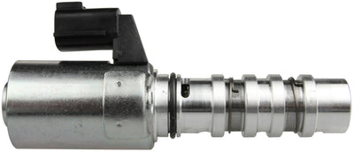 EN VAR TIME SOLENOID
