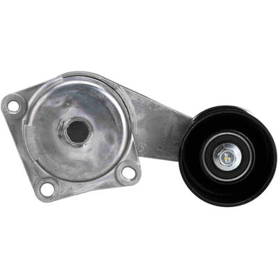 Gates 97-04 Ford F-150 DriveAlign OE Exact Automatic Belt Tensioner