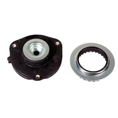 MONROE SHOCKS & STRUTS strut brace