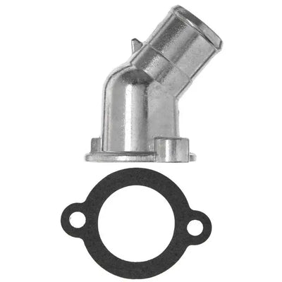 Gates Engine Coolant Water Outlet