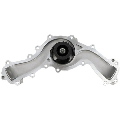 Gates Heavy-Duty Engine Water Pump