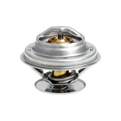 Gates auto part