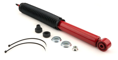 KYB 19-25 RAM 1500 New Body Style (DT) (w/o Air Susp.) (Exc. Rebel & TRX) MonoMax Gas Shock - Rear