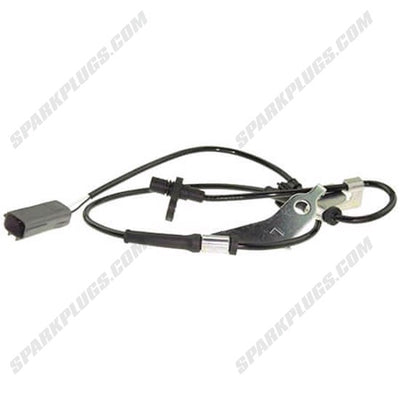 ABS WHEEL SPEED SENSOR