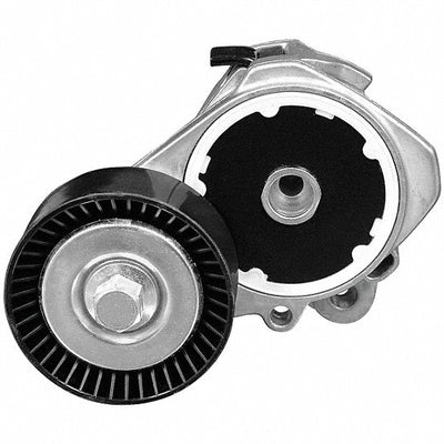 DAYCO HYDRAULIC auto part