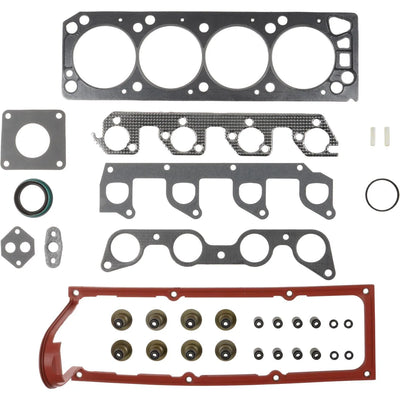 Engine Cylinder Head Gasket Set - 02-10371-01